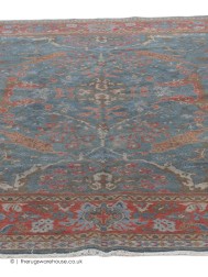 Vintage 05 Rug - Thumbnail - 3