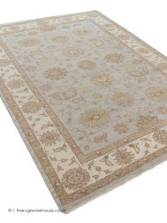 Ziegler 3755 Rug - Thumbnail - 2