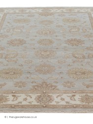 Ziegler 3755 Rug - Thumbnail - 3