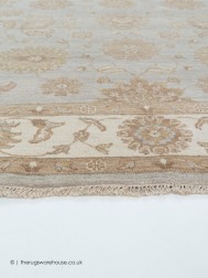 Ziegler 3755 Rug - Thumbnail - 4