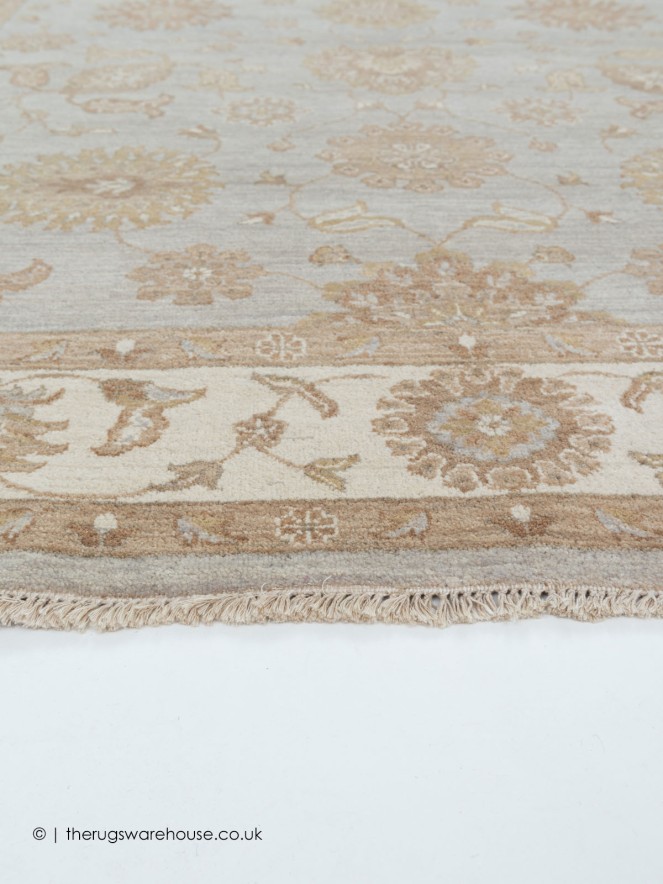 Ziegler 3755 Rug - 4