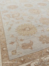 Ziegler 3755 Rug - Thumbnail - 6