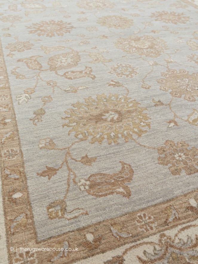 Ziegler 3755 Rug - 6