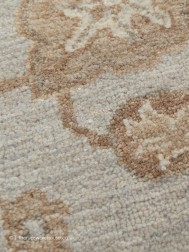 Ziegler 3755 Rug - Thumbnail - 7