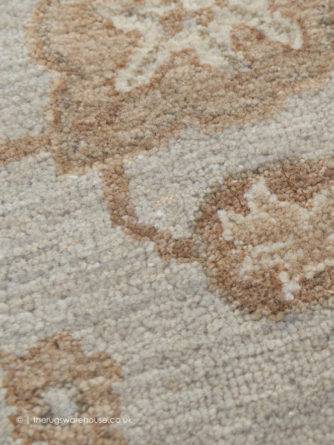 Ziegler 3755 Rug - 7