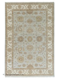 Ziegler 3755 Rug - Thumbnail - 10