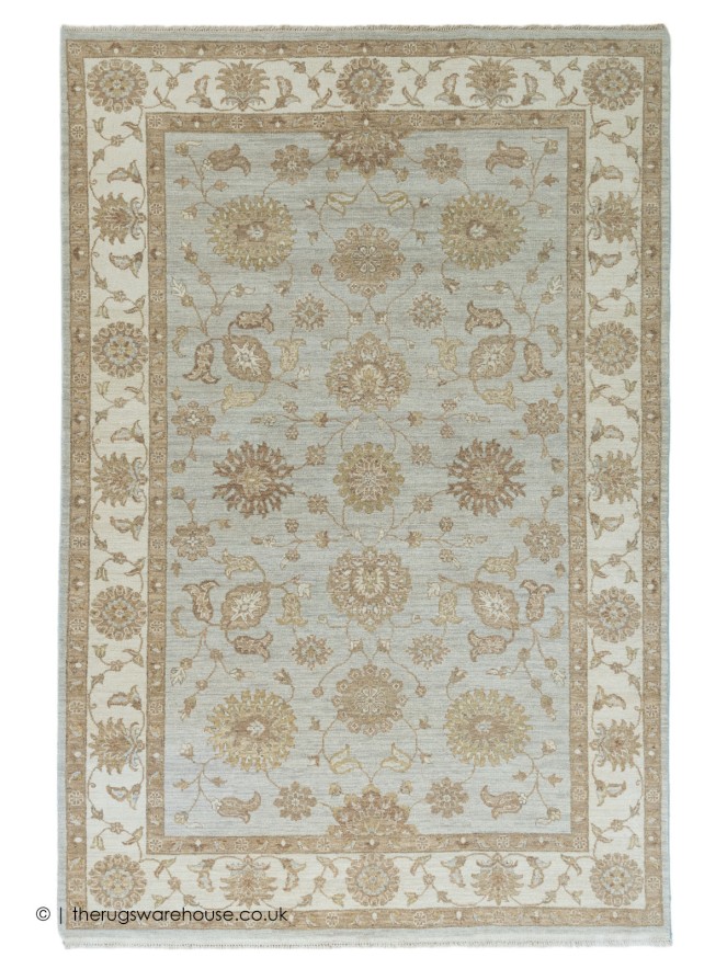 Ziegler 3755 Rug - 10