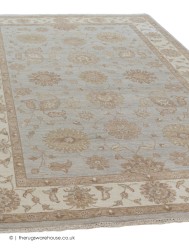 Ziegler 3755 Rug - Thumbnail - 9