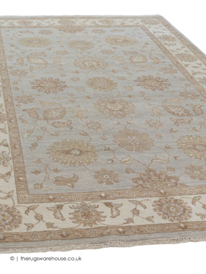 Ziegler 3755 Rug - 9