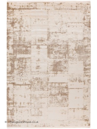 Berge Beige