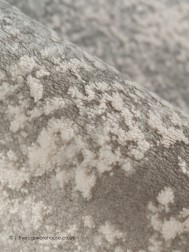 Larington Silver Rug - Thumbnail - 3