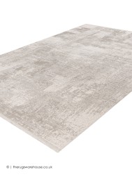 Larington Silver Rug - Thumbnail - 5