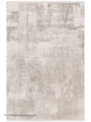 Larington Silver Rug - Thumbnail - 6