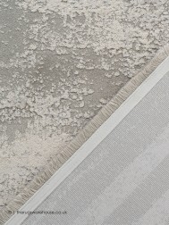 Conran Silver Rug - Thumbnail - 4