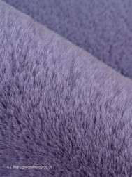 Heavenly Lavender Rug - Thumbnail - 3