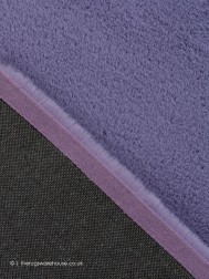 Heavenly Lavender Rug - Thumbnail - 4