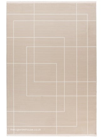 Manzoni Beige