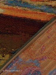 Summer Sunset Rug - Thumbnail - 4