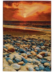 Summer Sunset Rug - Thumbnail - 6