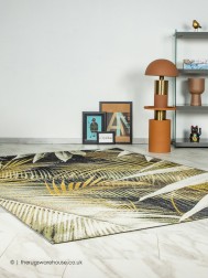 Summer Garden Rug - Thumbnail - 2