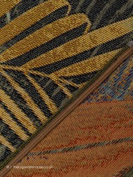 Summer Garden Rug - Thumbnail - 4