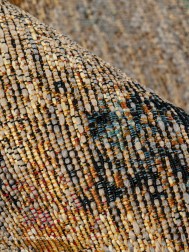 Summer Abstract Multi Rug - Thumbnail - 3