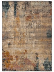 Summer Abstract Multi Rug - Thumbnail - 6