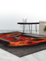 Console Rug - Thumbnail - 2