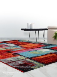 Colourfest Rug - Thumbnail - 2