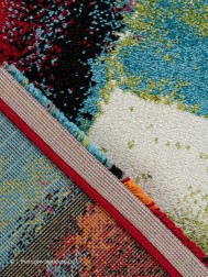 Colourfest Rug - Thumbnail - 4