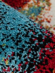 Paint Spray Rug - Thumbnail - 3
