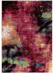 Spray Paint Rug - Thumbnail - 6