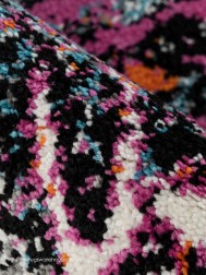 Butterflies Rug - Thumbnail - 3