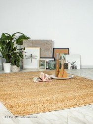 Korta Rug - Thumbnail - 2