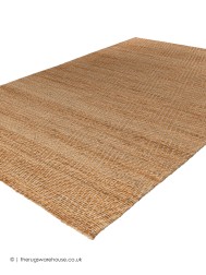 Korta Rug - Thumbnail - 5