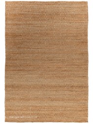 Korta Rug - Thumbnail - 6