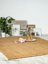 Jokra Rug - Thumbnail - 2