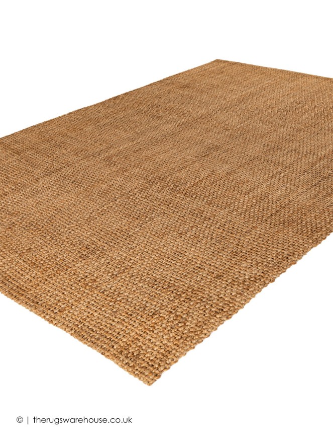 Jokra Rug - 5