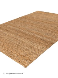 Mantua Rug - Thumbnail - 5