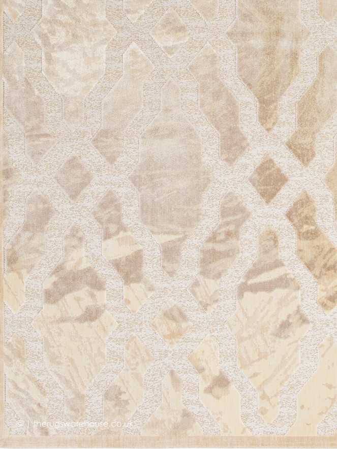 Tribo Rug - 4