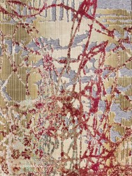 Venus Art Rug - Thumbnail - 3