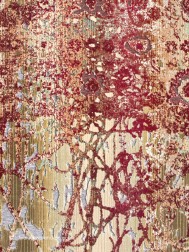 Venus Art Rug - Thumbnail - 4