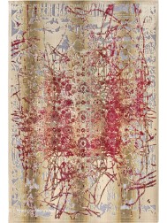 Venus Art Rug - Thumbnail - 2