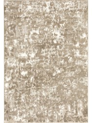 New Art Beige Rug - Thumbnail - 2