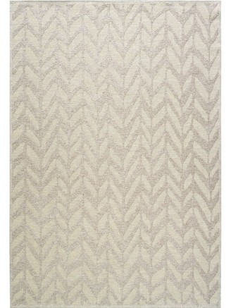 Sumera Beige