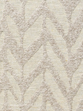 Sumera Beige