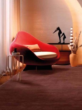 Eucalyptus Fango Rug | The Rugs Warehouse