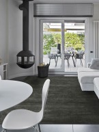 Eucalyptus Fango Rug | The Rugs Warehouse