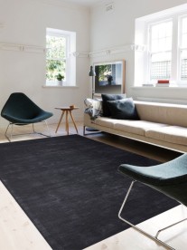 Eucalyptus Fango Rug | The Rugs Warehouse