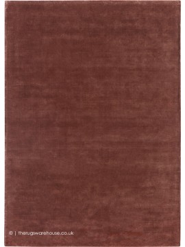 Eucalyptus Fango Rug | The Rugs Warehouse